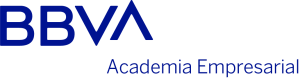 academiaempresarialbbva